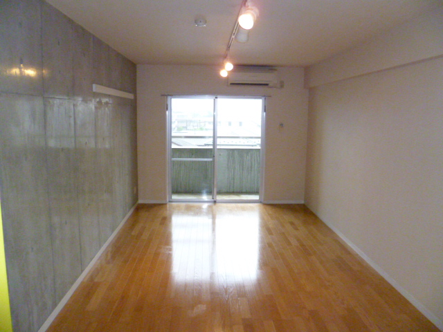 3/26 リビング/ダイニング