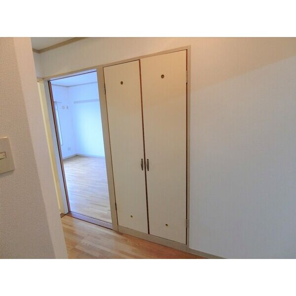 12/18 その他画像