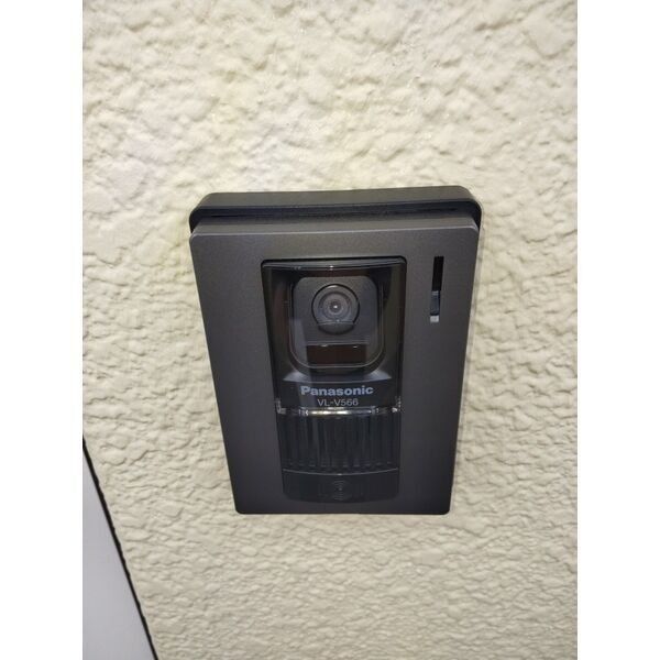 12/13 その他画像