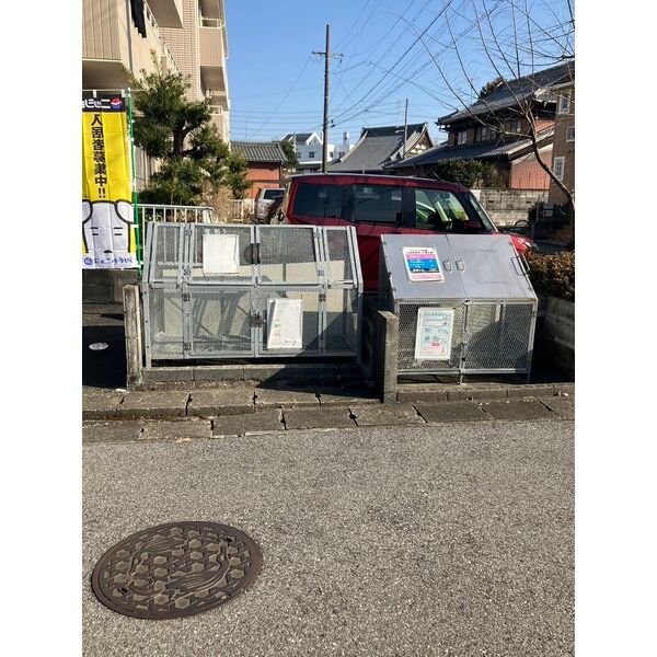 16/17 その他画像