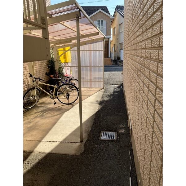 17/17 その他画像