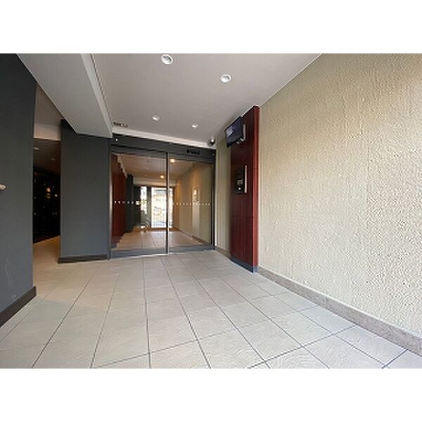 12/14 その他画像