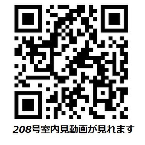 13/14 その他画像