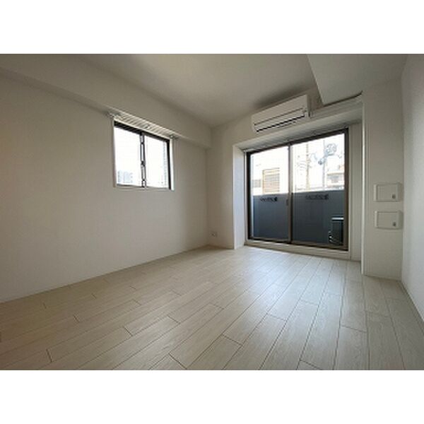 3/14 リビング/ダイニング