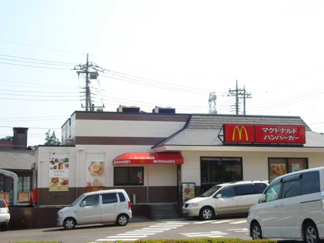 27/29 周辺