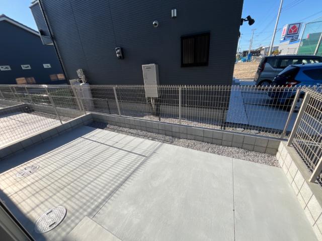 20/30 その他画像