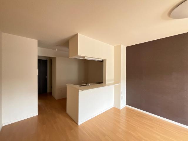 5/27 リビング/ダイニング