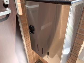 22/27 その他画像