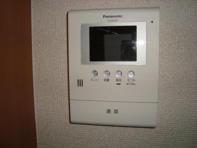 16/30 その他画像