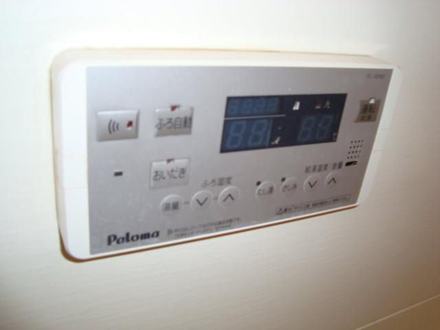 18/30 その他画像