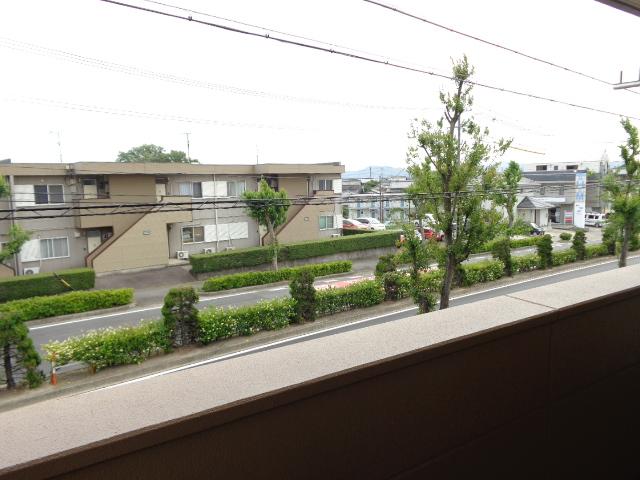 21/25 その他画像