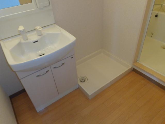 22/25 その他画像