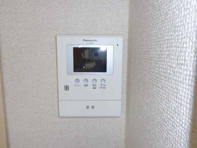 20/25 その他画像