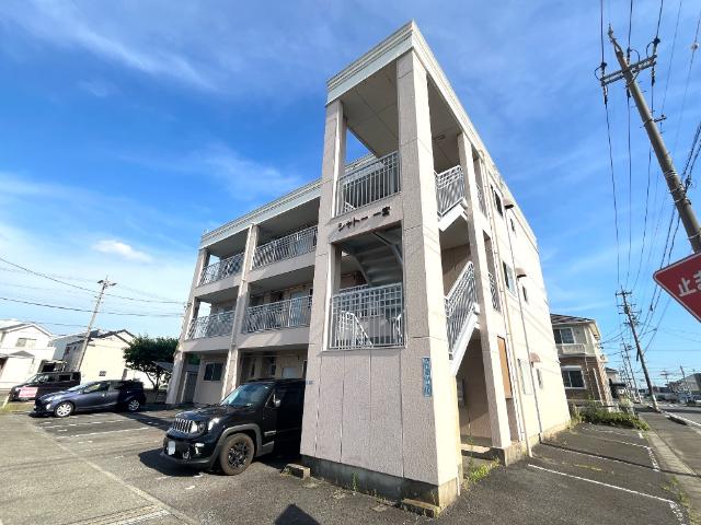 1/30 外観