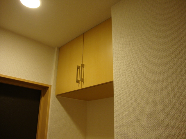 7/25 収納