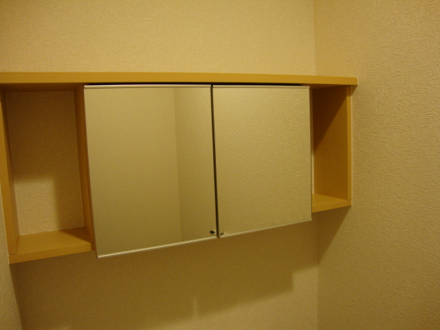 8/25 収納