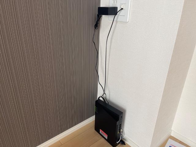 18/30 設備