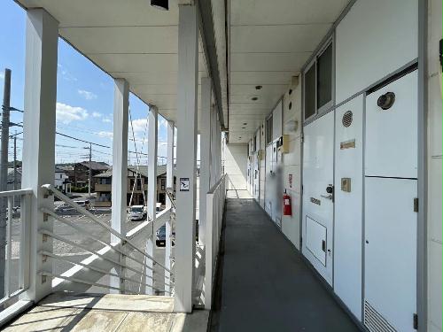 10/14 その他画像