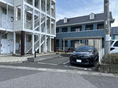 12/14 その他画像