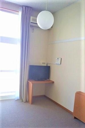 13/14 その他画像