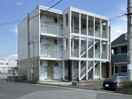 8/14 その他画像