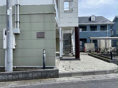 9/14 その他画像