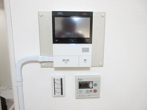 10/14 その他画像