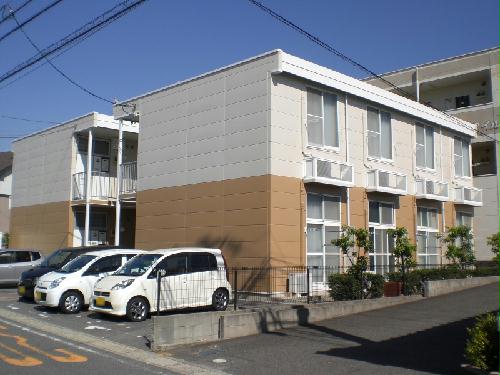 1/14 外観