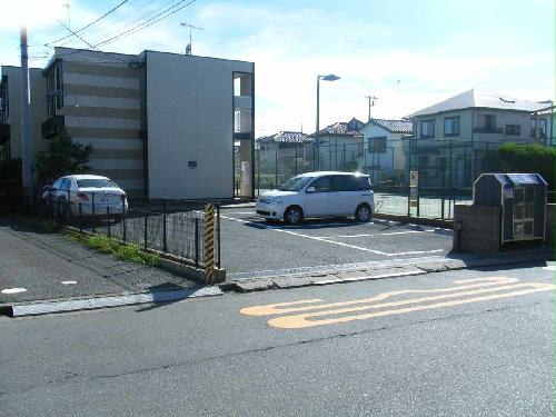 11/14 その他画像