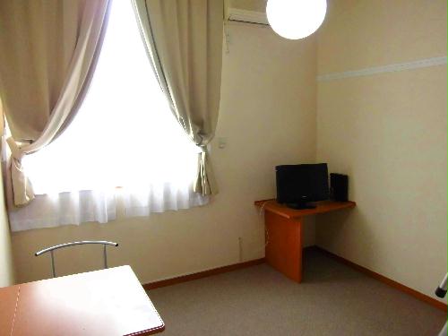 14/14 その他画像