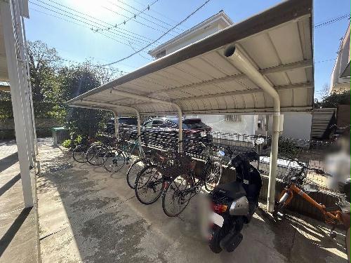 8/14 その他画像