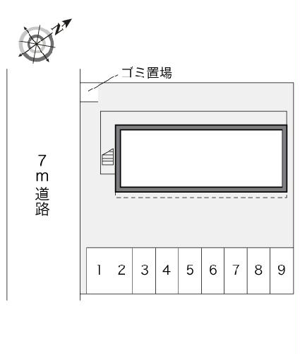 9/14 その他画像