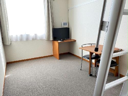 12/14 その他画像