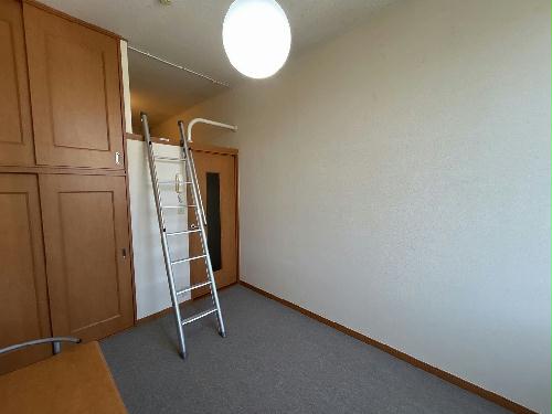 3/14 リビング/ダイニング