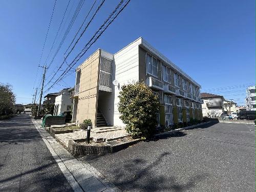 7/14 その他画像