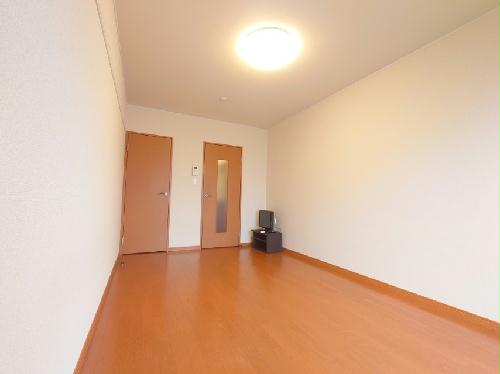 14/14 その他画像