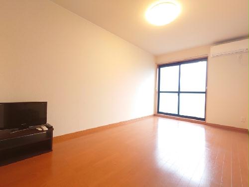 3/14 リビング/ダイニング