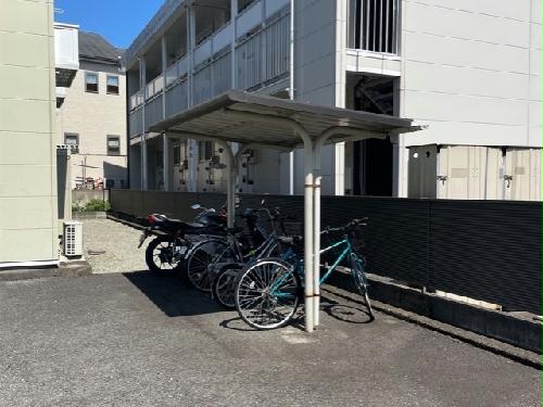 12/14 その他画像