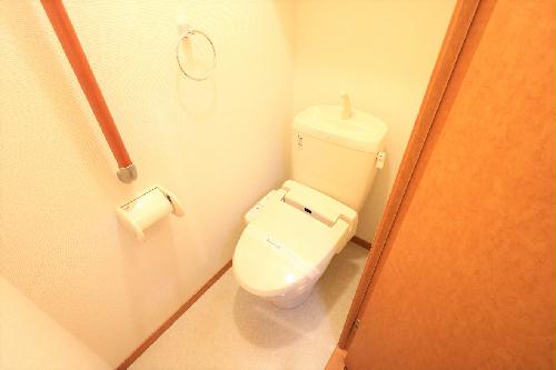 12/14 その他画像