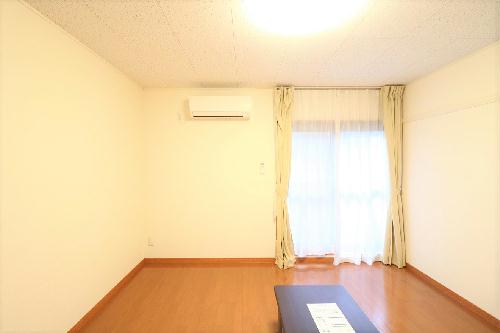 3/14 リビング/ダイニング