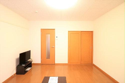 7/14 リビング/ダイニング