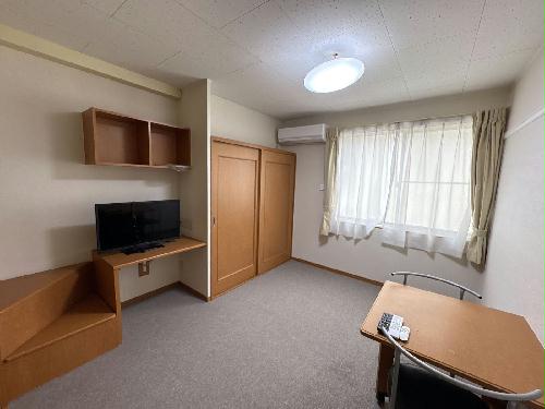 14/17 その他画像