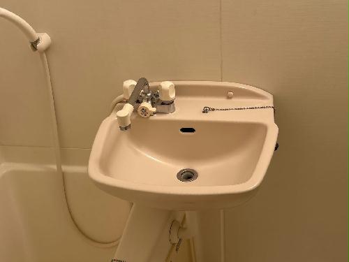 3/17 リビング/ダイニング