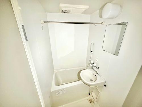 9/11 その他画像