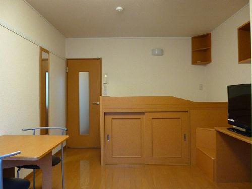 14/14 その他画像