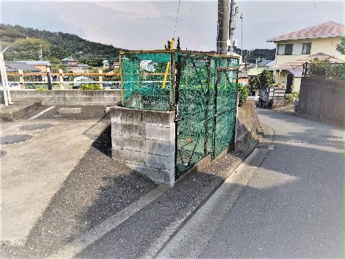 10/14 その他画像