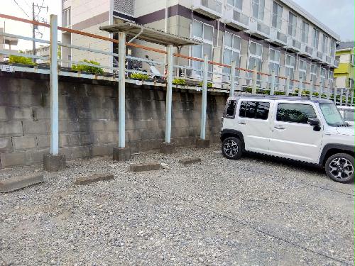 12/14 その他画像