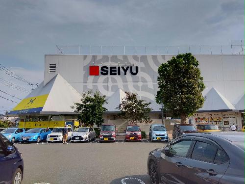 13/14 その他画像