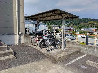 9/14 その他画像