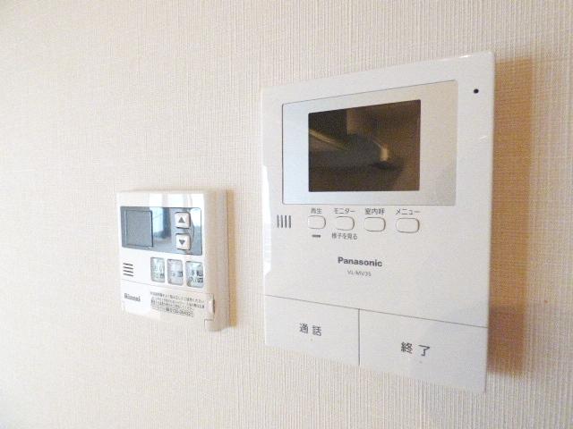 13/13 その他画像